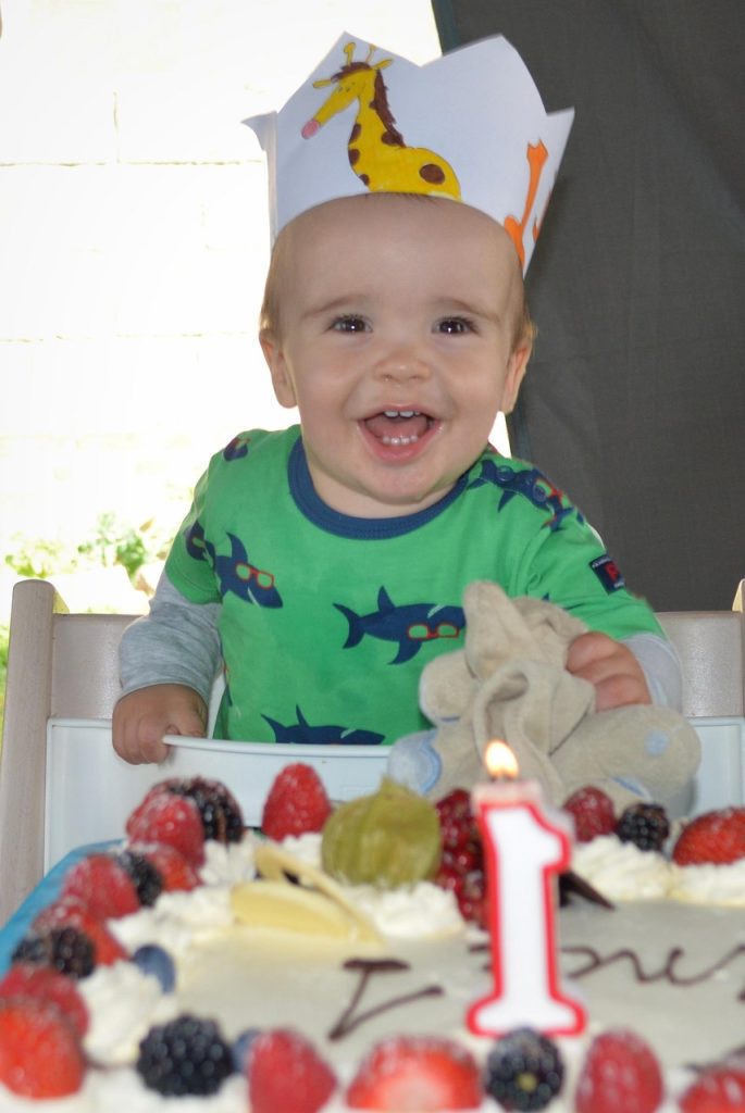 child, happy, happy birthday, happiness, birthday cake, laugh, people